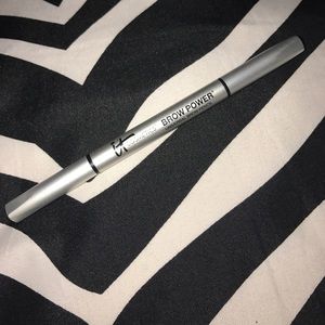 Brow Power Universal Brow Pencil