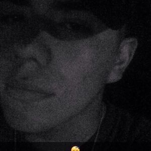 Meet your Posher, Damian