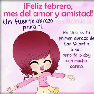 Meet your Posher, Carmen