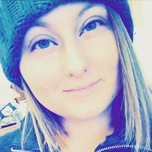 Meet your Posher, Arin