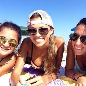 Meet your Posher, Josephine