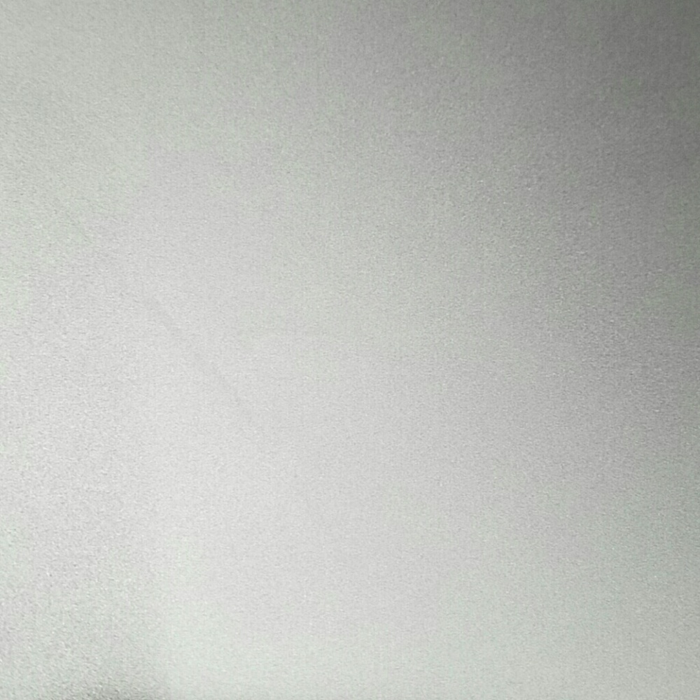 Meet your Posher, Stephany