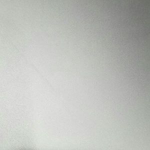 Meet your Posher, Stephany