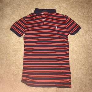 Ralph Lauren Polo Shirt