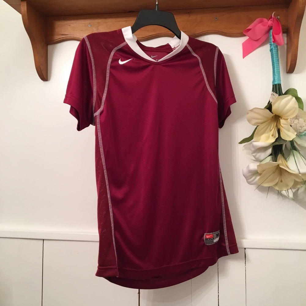 Nike Dri-Fit size medium