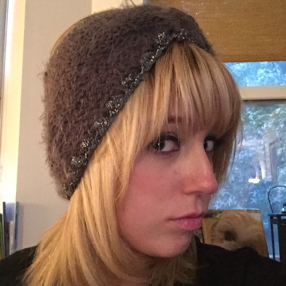 Meet your Posher, Jackie - Picture 4 of 4