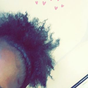 Meet your Posher, Angie