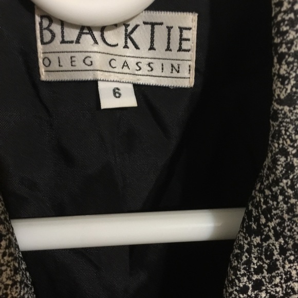 This appears to be a nylon snake skin type pattern - Picture 2 of 3