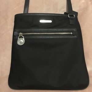 Michael Kors Crossbody Bag