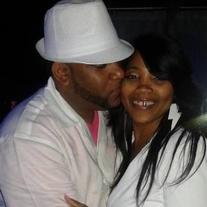 Meet your Posher, Tisha