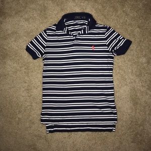 Ralph Lauren Polo Shirt