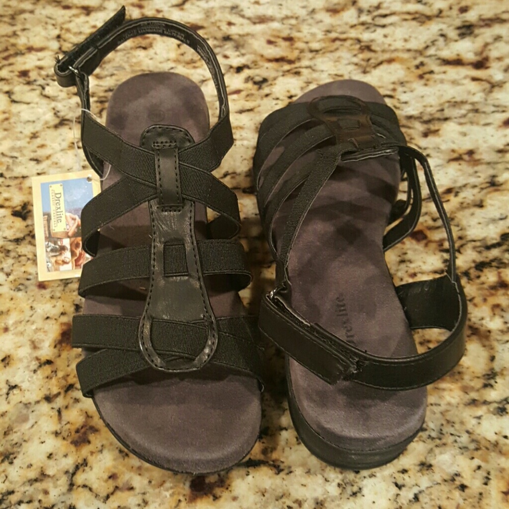 Women sandles