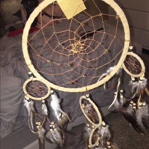 dreamcatcher
