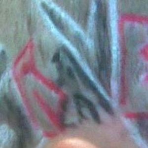 Meet your Posher, Carson