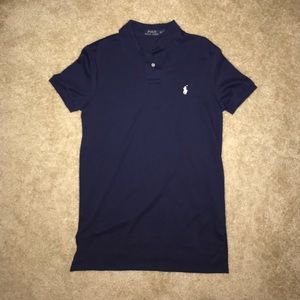 Ralph Lauren Polo Shirt