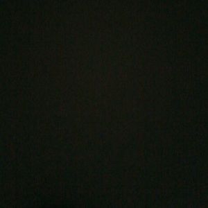 Meet your Posher, Nadia