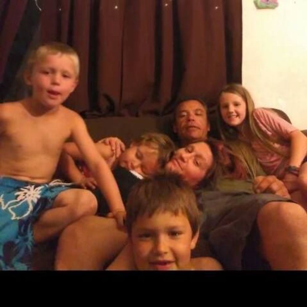 Meet your Posher, Renee