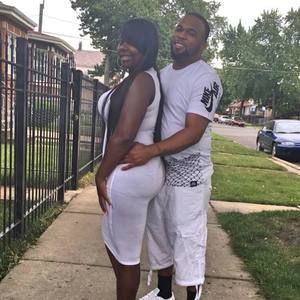 Meet your Posher, Jerome