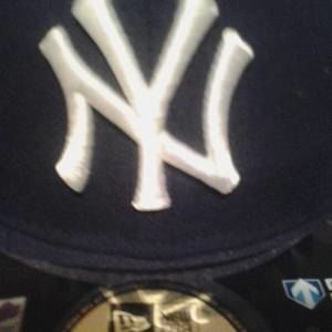 Meet your Posher, Dollar