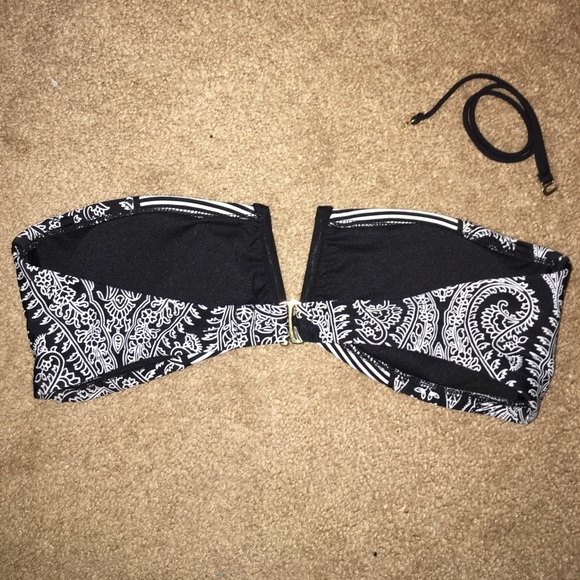 Bikini top - Picture 2 of 3