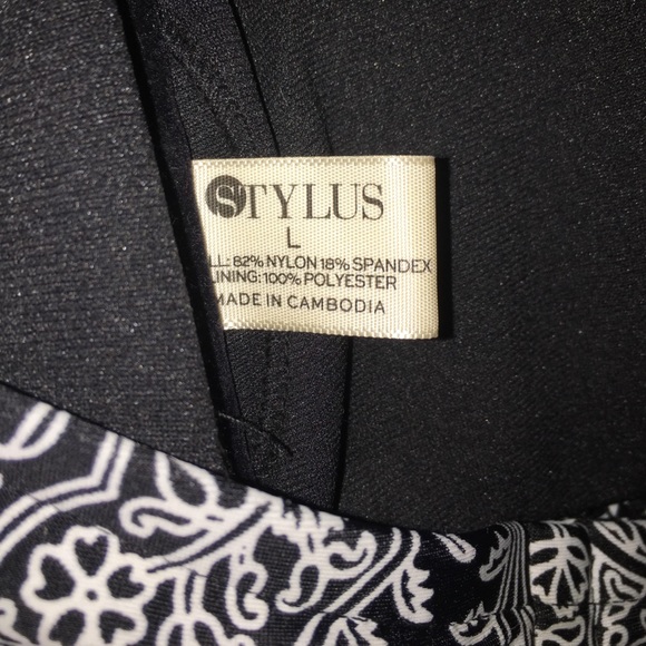 Bikini top - Picture 3 of 3