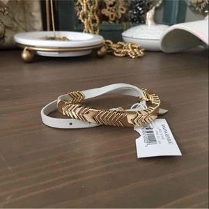Banana republic bracelet