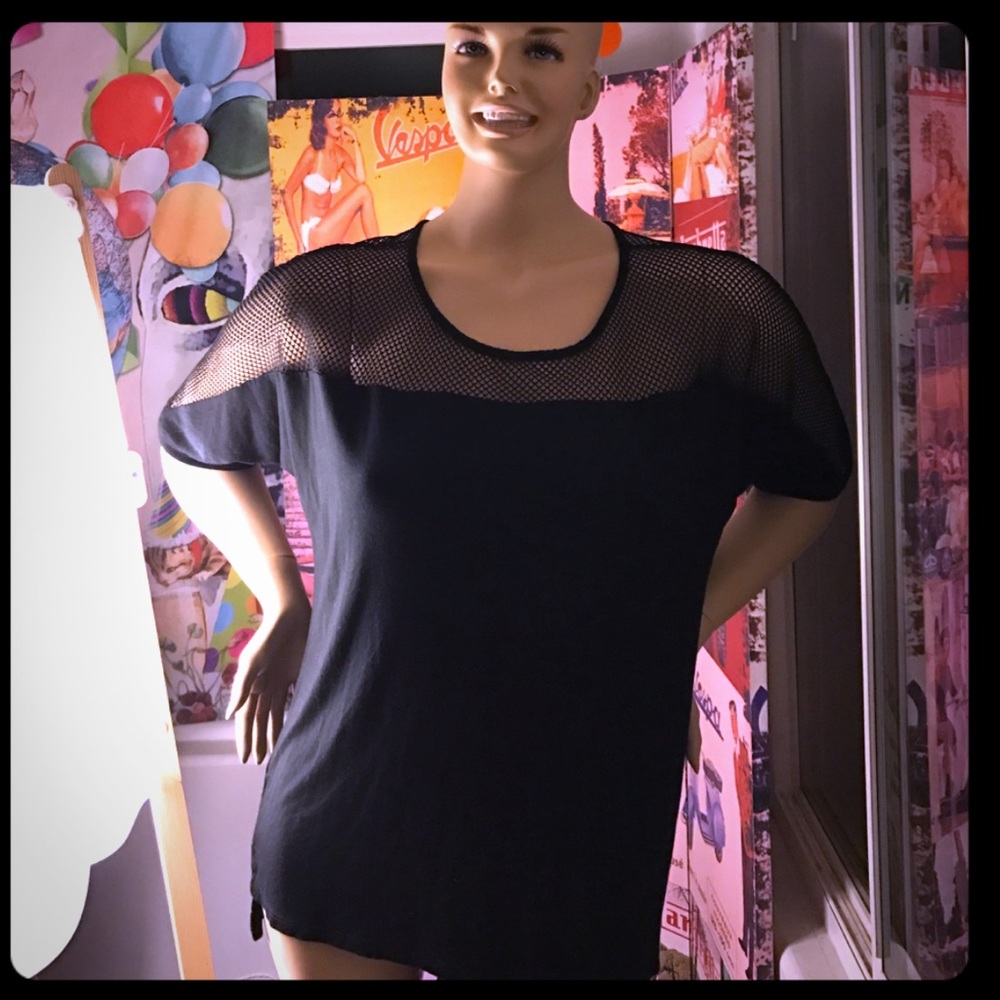 Lane Bryant top size 16/18 - Picture 1 of 8
