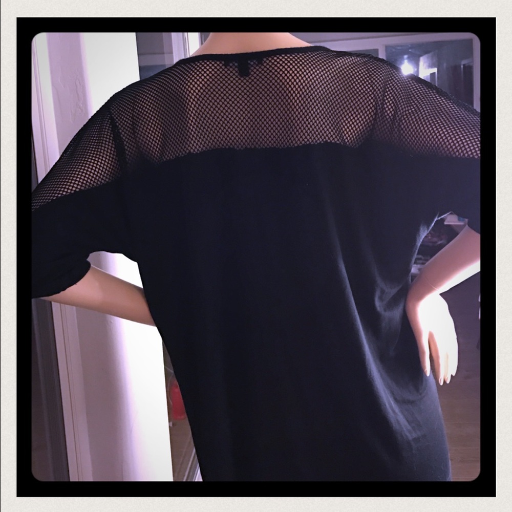Lane Bryant top size 16/18 - Picture 7 of 8
