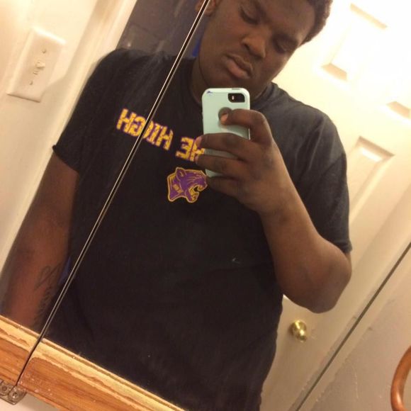 Meet your Posher, Lay - Picture 1 of 1