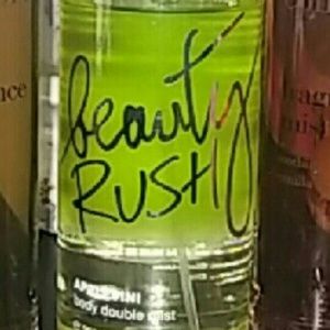 @mathlover8 only please!