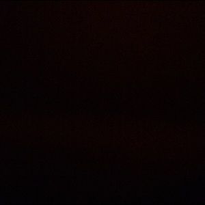 Meet your Posher, China