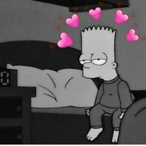 Meet your Posher, Makayla