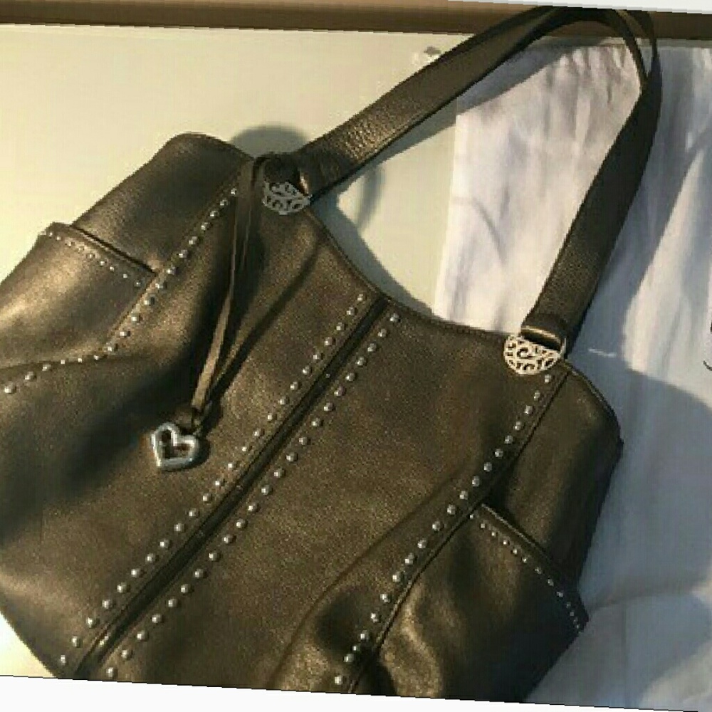 Brighton Andie purse