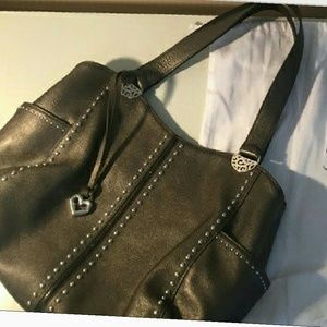 Brighton Andie purse