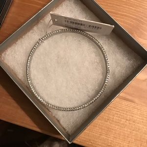 Kate spade bracelet