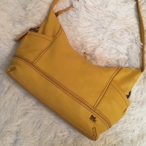 The Sak Handbag