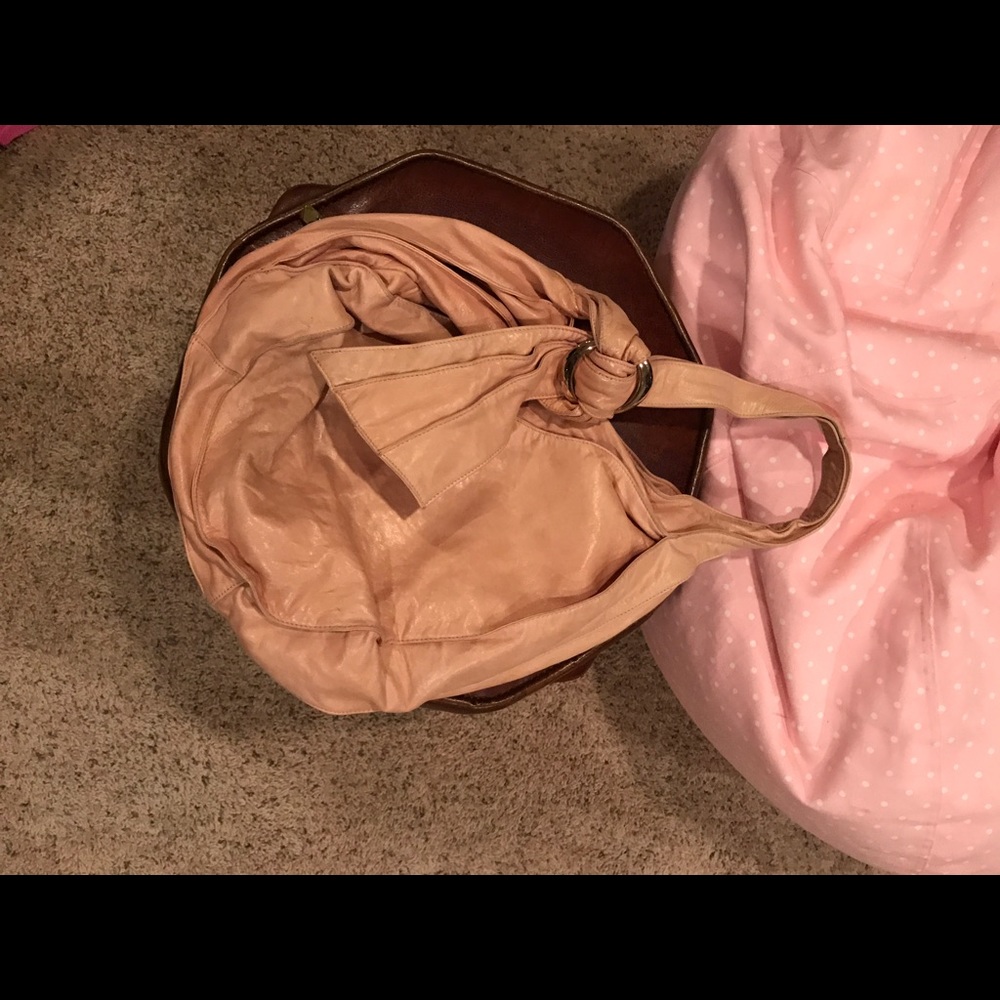Kooba bag