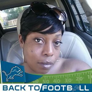 Meet your Posher, Mija