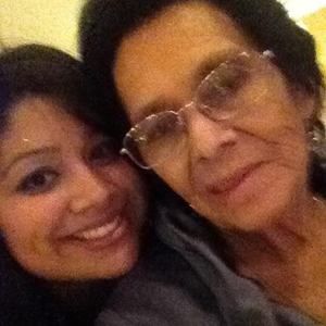 Meet your Posher, Guille