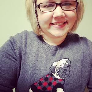 Meet your Posher, Shanna