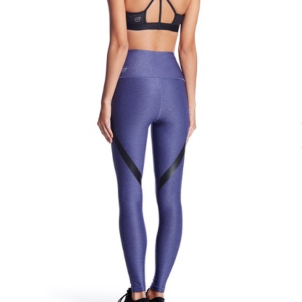 Puma power shape tight