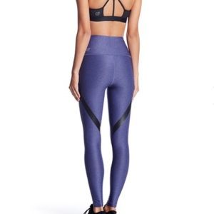 Puma power shape tight