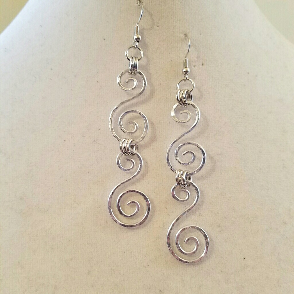 Get your Swirl on!