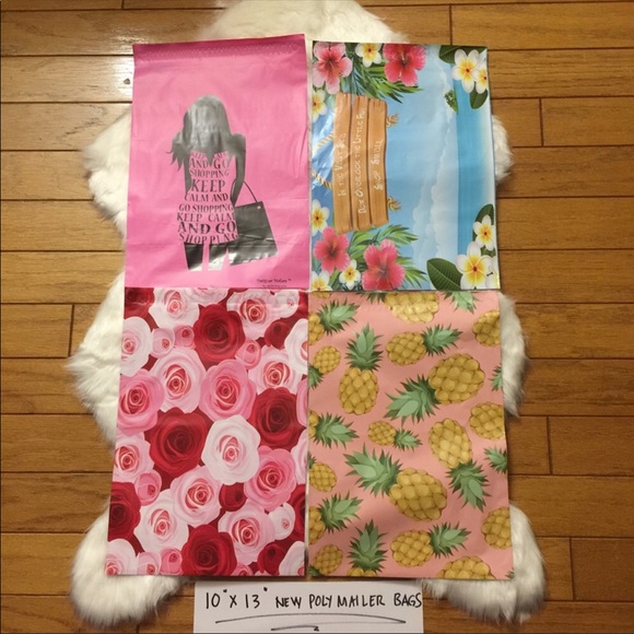 30% OFF My closet: findsbyjune love notes 📝... - Picture 7 of 8