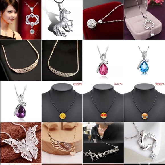 30% OFF My closet: findsbyjune love notes 📝... - Picture 8 of 8