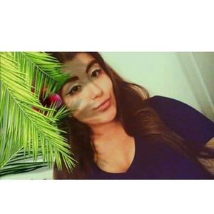 Meet your Posher, Daisy