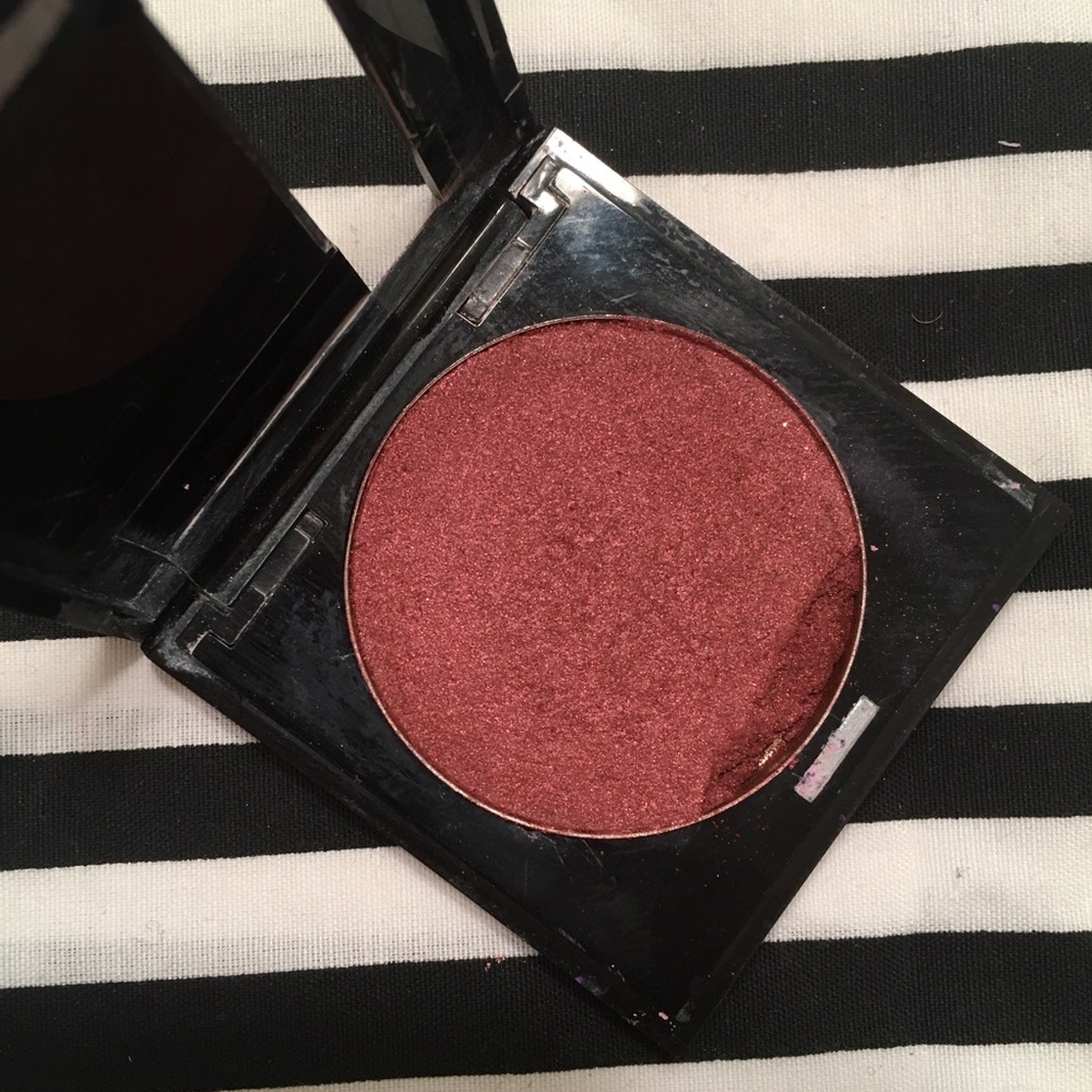 New Make Up For Ever MUFE #61 shimmer eye shadow
