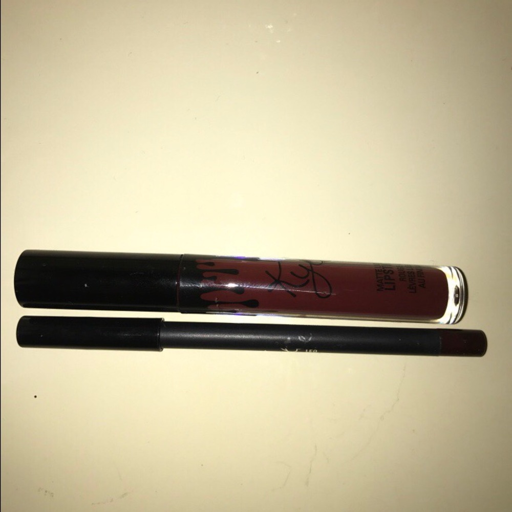 SOLD