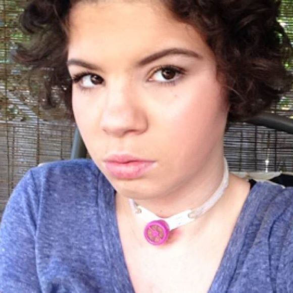 Meet your Posher, Lindsay - Picture 1 of 1