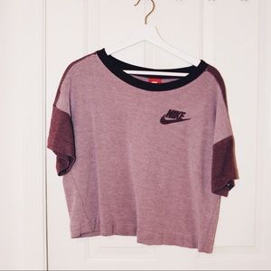 Nike Shirt